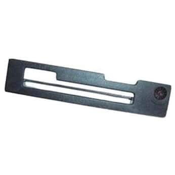 Cinta de Reemplazo para Accesorio de Balanza A&D miniatura 1