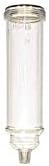 3/4 Inch Rusco/Vu-Flow 100 Mesh Spin Down Sediment Water Filter