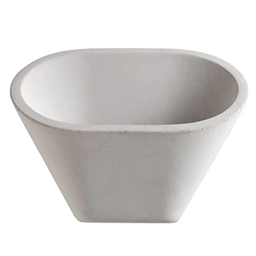 varaiteur: dimmerabile FOSCARINI Aplomb