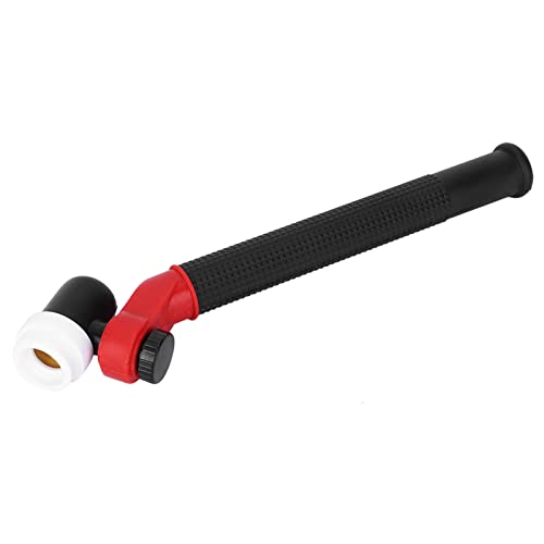 Acc ries NR-17 tête de torche de soudage air co pour éviter la fatigue - 4