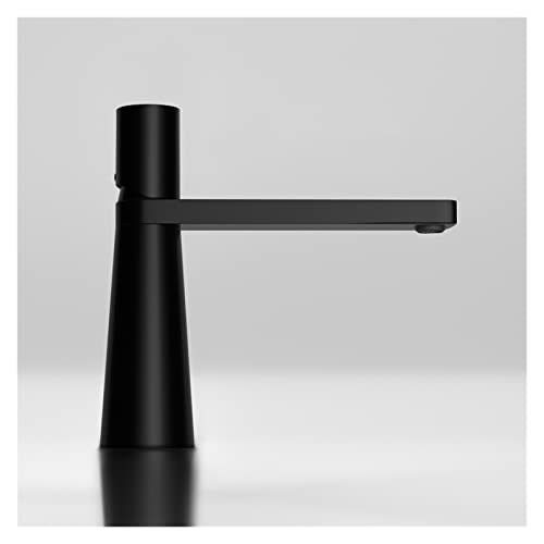 ʊ̎֌C^JVN~LT[^bvzbgƃR[hj[NȃfUCʊʏ̎֌(Black S)