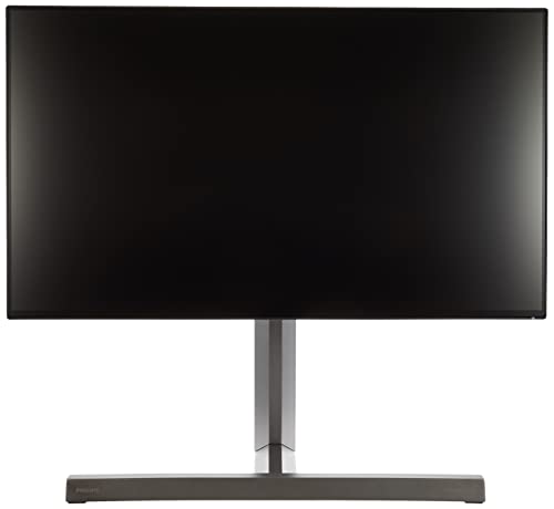 ゲーミングモニター 4K 144Hz HDR 27インチ　279M1RV/11 Gaming Monitor Ambiglow 搭載 4K HDR ディスプレイ 279M1RV/11 | Evnia