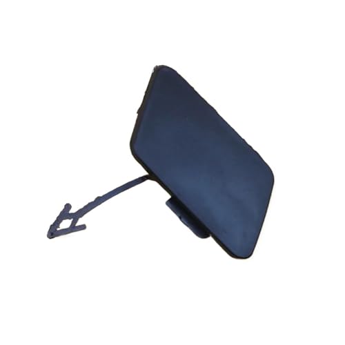 Trailer Cap 1PCS Car Styling Front Or Rear Trailer Cap Bumper Traction Towing Cap Hook Cover for Chevrolet for Cruze 2009 2010 2011 2012 2013 2014(Front and Rear)