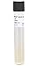 Nutrient Agar Slant, 5.5 Milliliter, 16x100mm Tube, Order by the Package of 20, by Hardy Diagnostics
