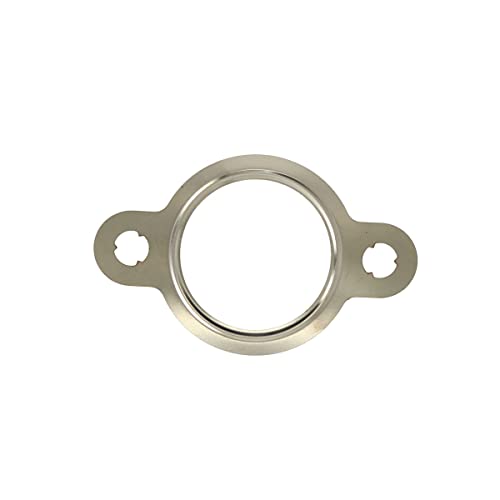 Junta, colector de escape VICTOR REINZ 71-41449-00 Cover