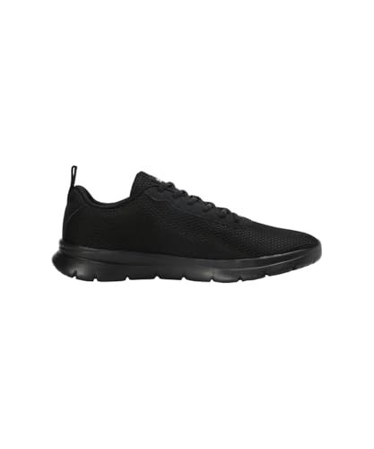 Image of Puma Men Ultimate Ease Walking Shoe