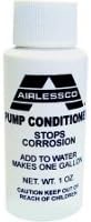 Pump Conditioner 1 Oz.