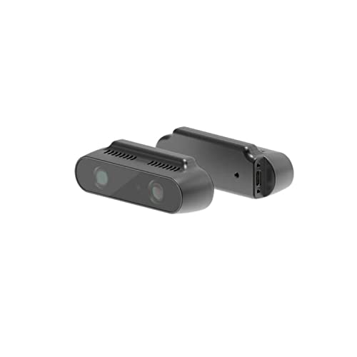 21X-t3LVt5L.jpg
