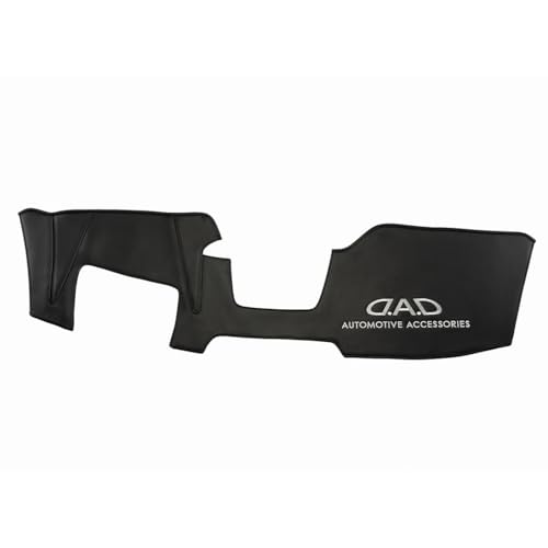 �}�c�_ CX-60 / CX-80��p D.A.D ���U�[�_�b�V���}�b�g �Ԏ��p MAZDA �s�b�^���t�B�b�g [V-�u���b�N/�V���o�[�h�J] DM1608104-17 DAD �M�����\�� GARSON