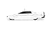 Scalextric C4359 James Bond Lotus Esprit S1 - The Spy Who Loved Me 'Wet Nellie' Cars - Street & Rally