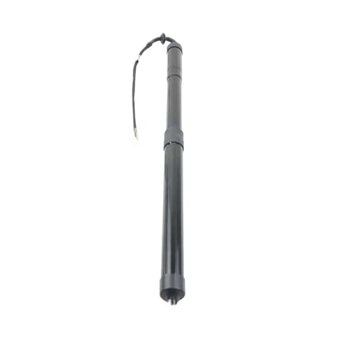 1 ܂͉E 95851285104 de[Q[gKXT|[gXgbg ƌ݊|VFƌ݊ JCG 92A 958