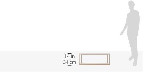 Miniatura 2 de Caso 2 tipo barco de vela solo casa flotante (importación de Japón) por Woody Joe