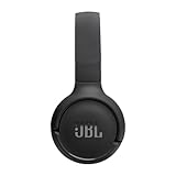 Zoom IMG-2 jbl tune 520bt cuffie on