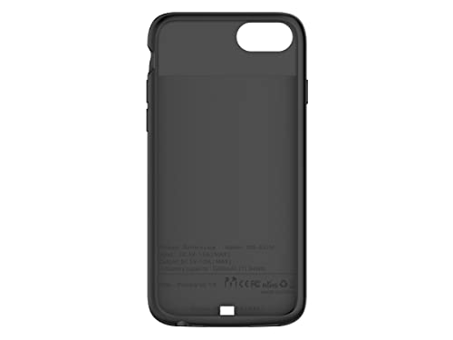 Fundas Y Cases, Wireless Imagen adicional