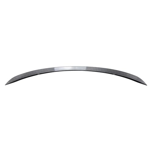 Becquet de toit Benz GLC Coupé C254 2024 solution esthétique tuning sobre