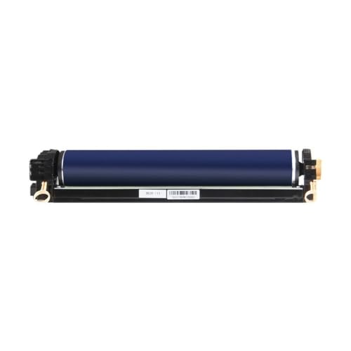 Unité de tambour 013R00603 tambour noir DocuColor 240 250 260 013R00602
