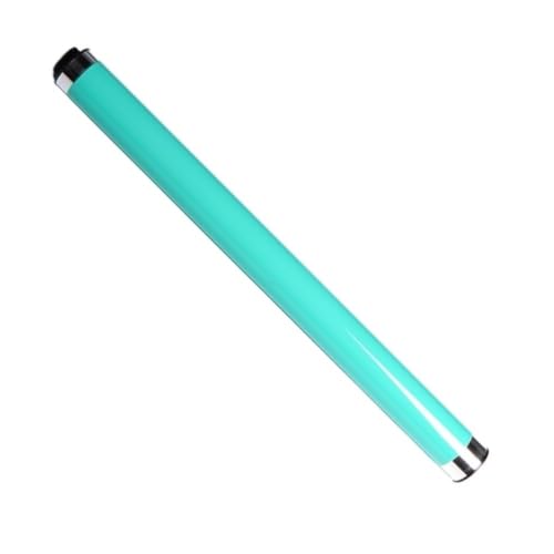 Tambour OPC GPR30 31 haute précision pour Canon IR Advance