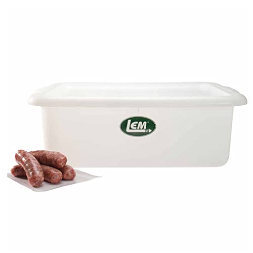 LEM Products 360 Heavy Duty Meat Lug