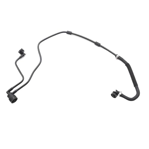 Durite de refroidissement moteur Benz W213 W253 W238 2135010625