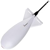Spomb