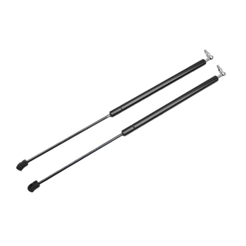 Support de levage moteur Renault Kadjar pour ouvrir facilement le capot de votre SUV