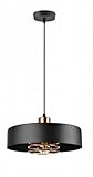 wandlampe kupferrohr PASSENDE LEUCHTEN: Schauen Sie sich auch andere Leuchten aus der Serie 754 wo Sie passende Pendelleuchten und Wandlampen finden können.