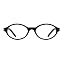 Black Clear