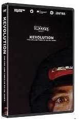 Amazon.com: Kevolution DVD : Sports & Outdoors