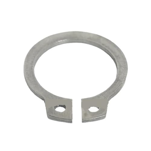 Circlip de motor piezas T40 accesorio reemplazo anillo seguridad motor T20P