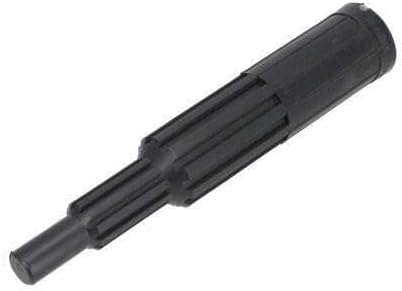 Replacement Clutch Alignment Tool .787" Pilot Diameter 10 and 10 Spline New