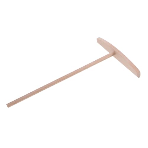 MAGICLULU Cake Spreader Tool for Kitchen Multi-Function Spreader for Crepe Making for Household Use