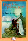 Paperback Branch of the Talking Teeth (On Time's Wing series) Book