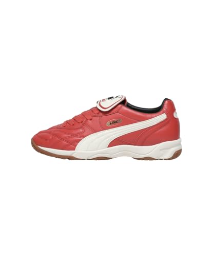 Image of Puma Unisex-Adult King Indoor Sneaker