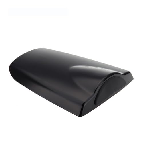 Capot de selle CBR600RR 2003-2006 remplace la selle passager