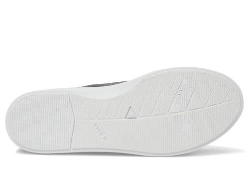Image of Vionic Pismo Womens Casual Supportive Sneaker