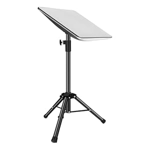 Starlink Gen 3 Mount statief met pijpadapter, draagbare satellietantenne statief voor Starlink V3 schotel met pijpadapter voor Starlink Gen 3 Starlink V3