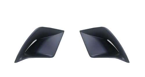 Alerón trasero para Lexus IS de modelos Sport 2014 a 2016 como repuesto de techo 1
