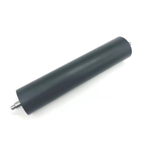 Rouleau de pression fusion SCX6545 JC66-01825A pièce imprimante