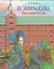 The Bobbin Girl