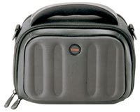 Algopix Similar Product 19 - Canon SCA70 Soft Case for ZR500 600