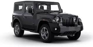 Thaar Toy car for Kids|Pullback Action|diecast Metal|Pack of 1|Looks Like Real Thaar|openable Doors|1:32|You May get Any Random Color (B0D6Y3BQVY) Amazon Price History, Amazon Price Tracker