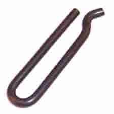 PORTER-CABLE 61320400 Clamp Pin