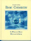 Basic Chemistry (7th Edition)