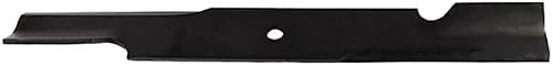 Snapper Pro Zero Turn Blade For 61" ICD Mower Deck Replaces 5101755 1 Pack