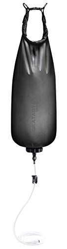 Katadyn Wasserfilter Base Camp 10 L Tactical