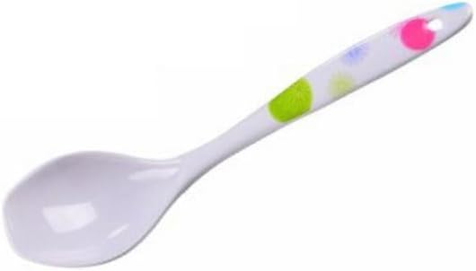 Royalford Royal Ford Serving Spoon