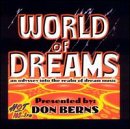 World of Dreams [Audio CD] Various Artists