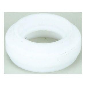 Gasket, 22-10