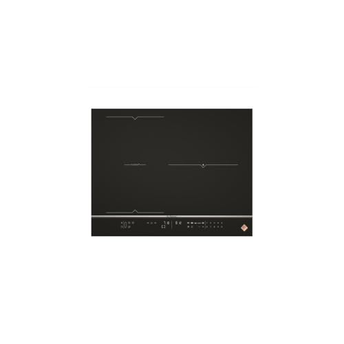 Placa de inducción De Dietrich DPI7584X horiZone