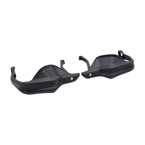 Protège-mains moto pour BMW R 1250 GS et F 850 GS